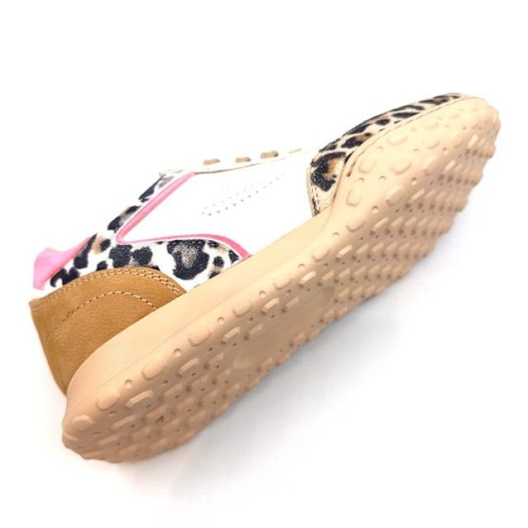  (8967S128 ) - K De Lathauwer Schoenen (Aalst)