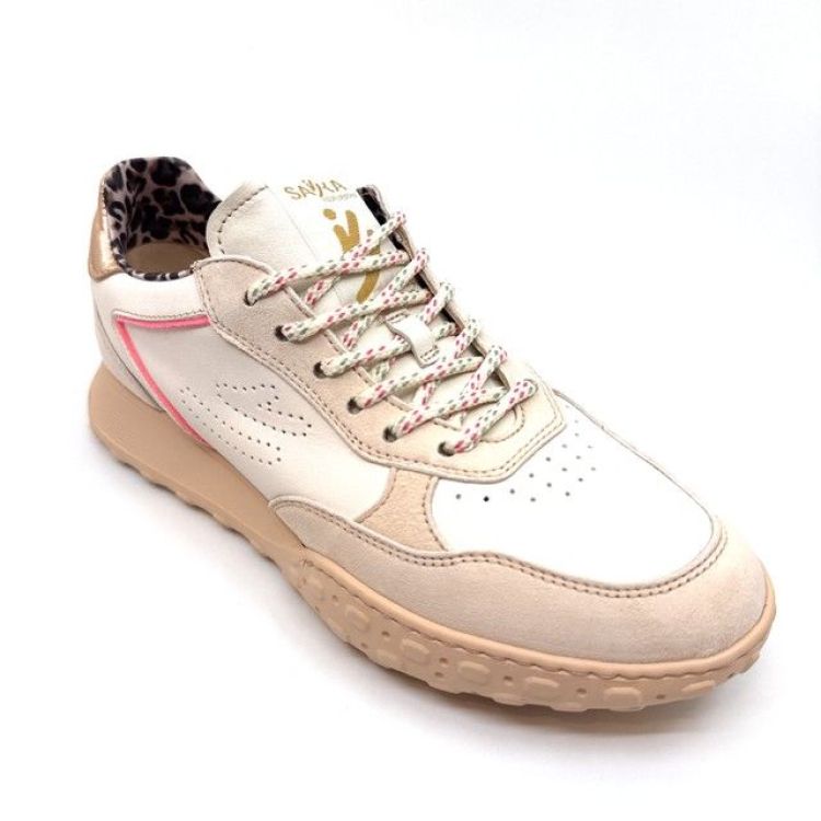  (8967s066) - K De Lathauwer Schoenen (Aalst)