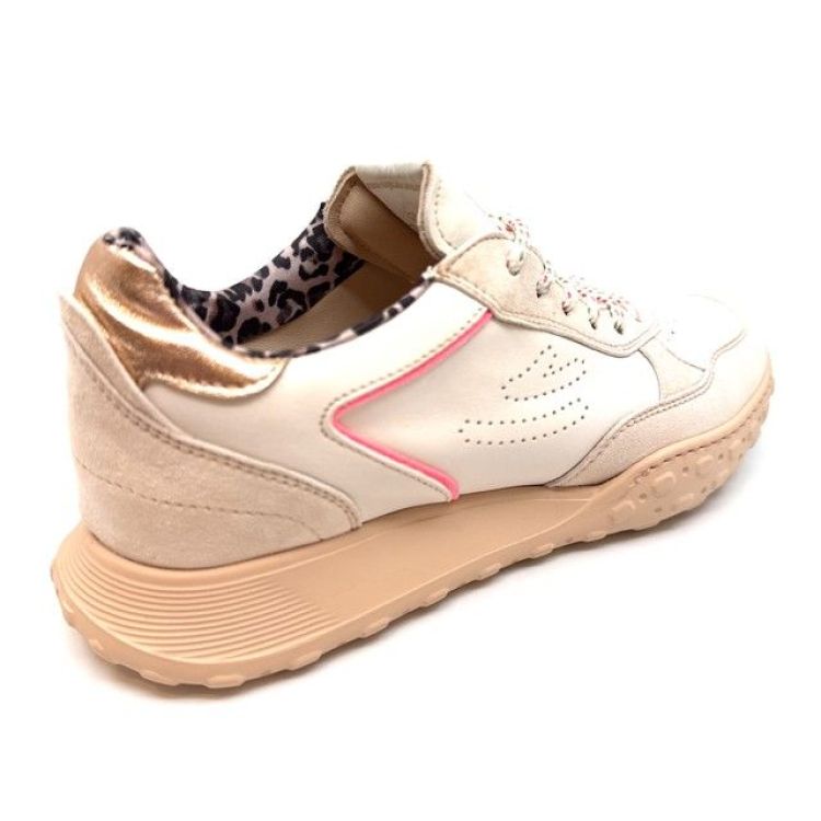  (8967s066) - K De Lathauwer Schoenen (Aalst)