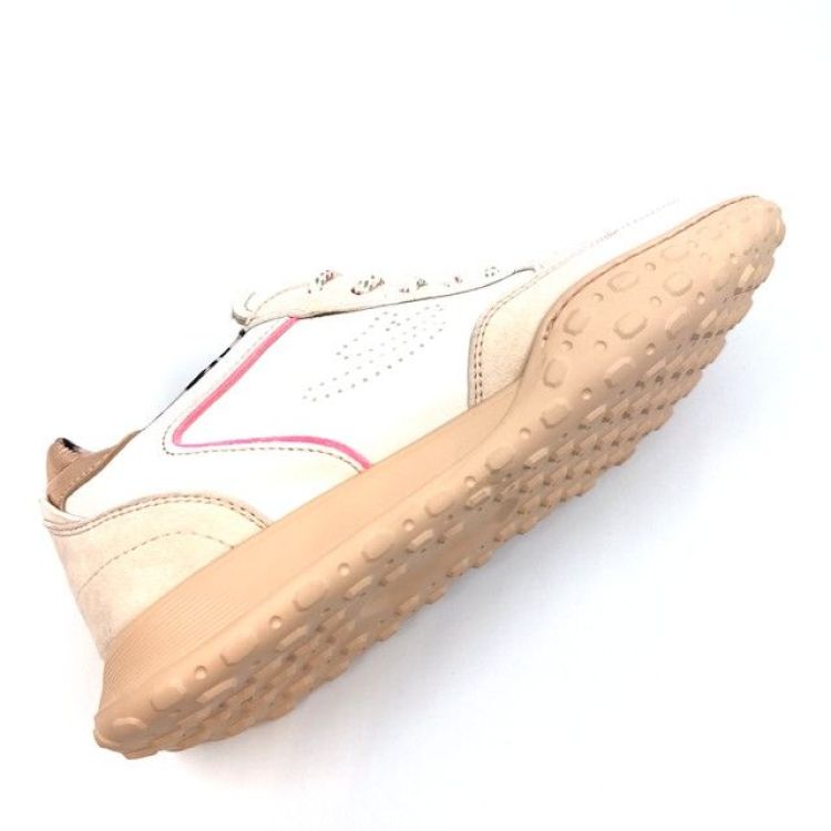  (8967s066) - K De Lathauwer Schoenen (Aalst)