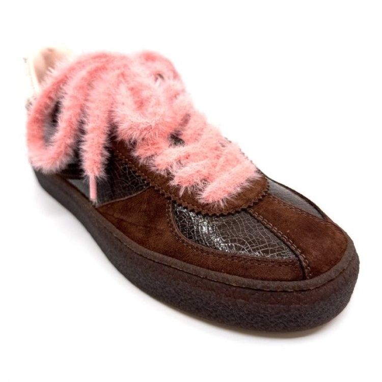  (9906S076) - K De Lathauwer Schoenen (Aalst)