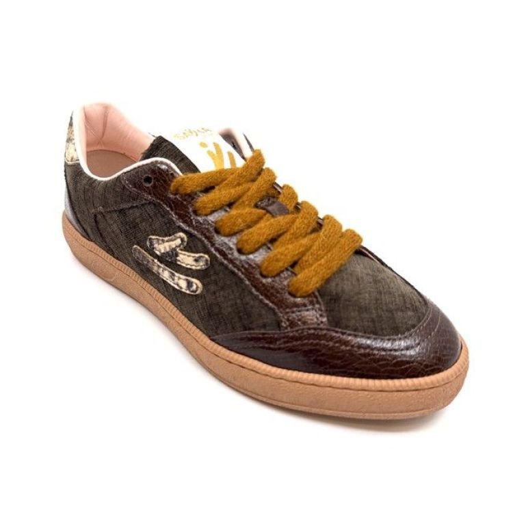  (9905S104) - K De Lathauwer Schoenen (Aalst)