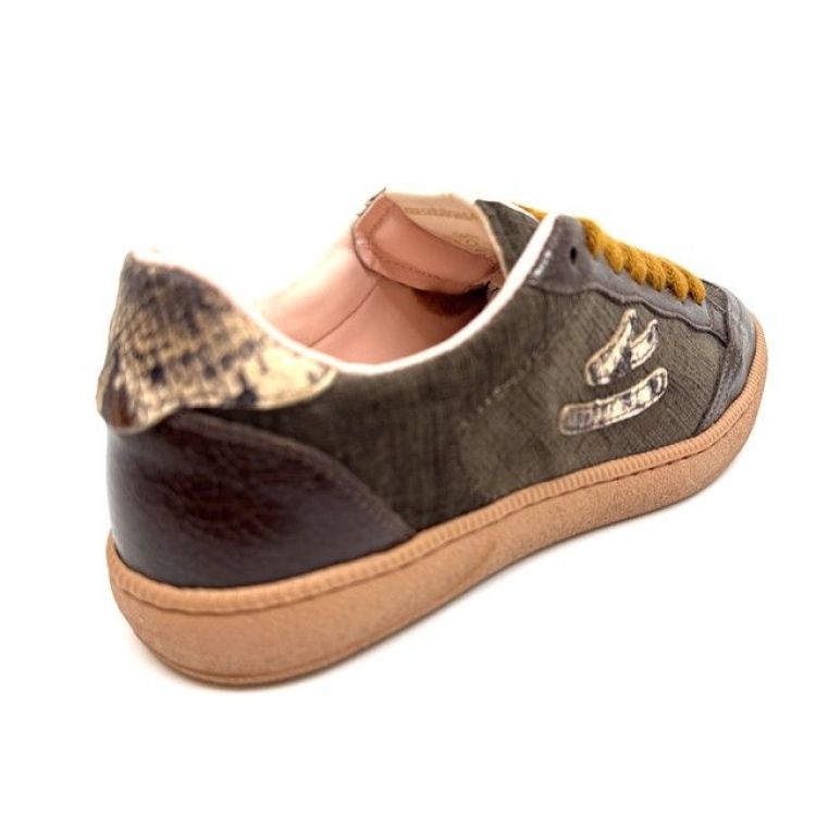  (9905S104) - K De Lathauwer Schoenen (Aalst)