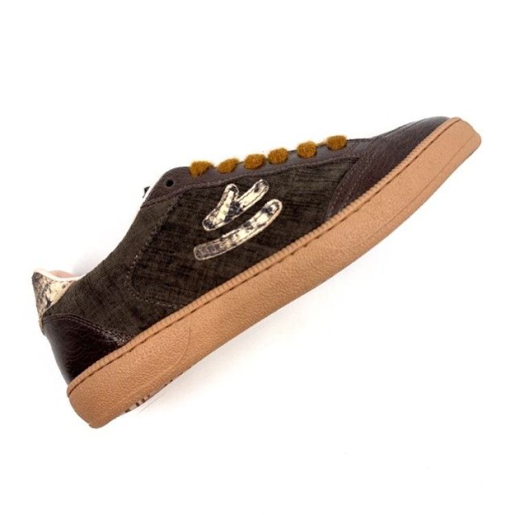  (9905S104) - K De Lathauwer Schoenen (Aalst)