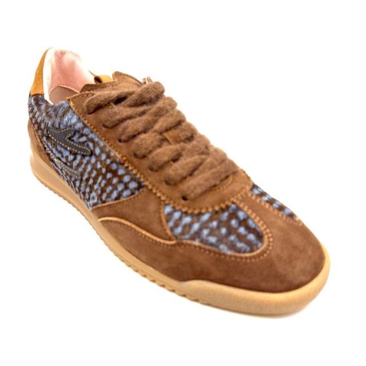  (9902S076) - K De Lathauwer Schoenen (Aalst)
