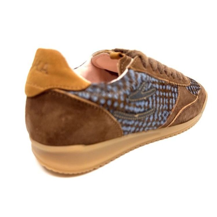  (9902S076) - K De Lathauwer Schoenen (Aalst)