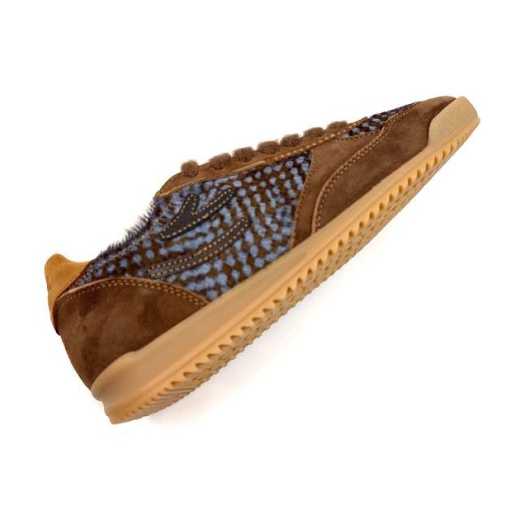  (9902S076) - K De Lathauwer Schoenen (Aalst)