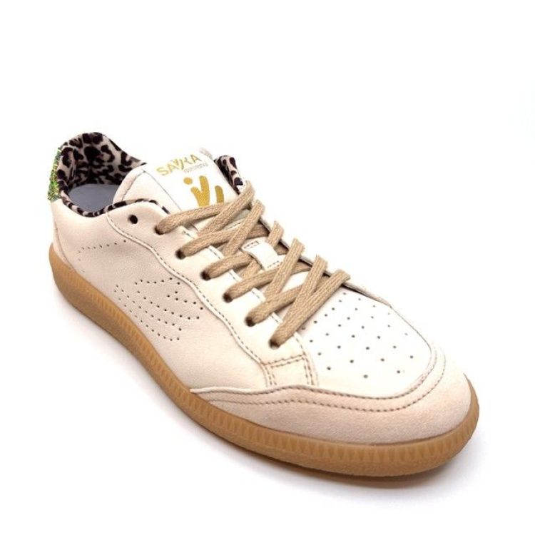  (8961S166) - K De Lathauwer Schoenen (Aalst)