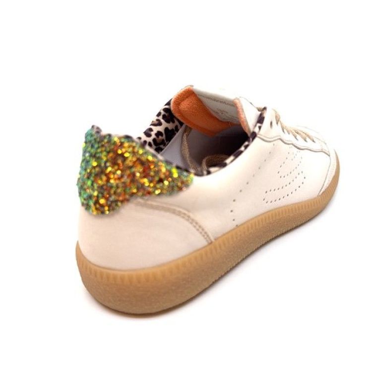  (8961S166) - K De Lathauwer Schoenen (Aalst)