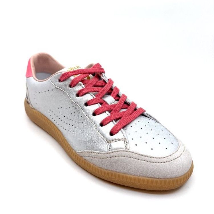  (8961S030) - K De Lathauwer Schoenen (Aalst)