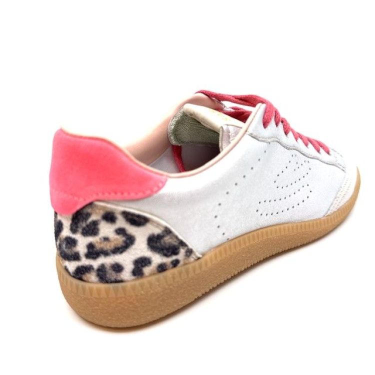  (8961S030) - K De Lathauwer Schoenen (Aalst)