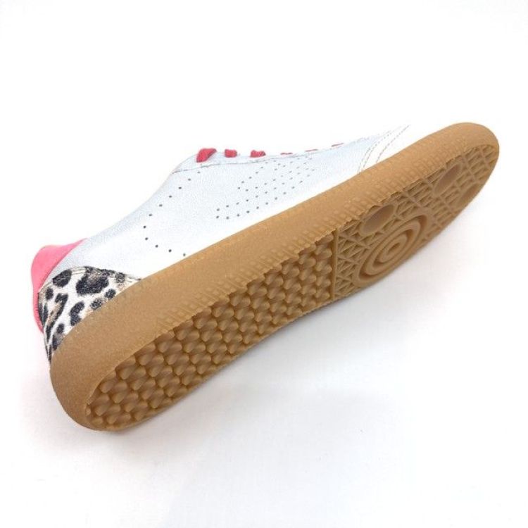  (8961S030) - K De Lathauwer Schoenen (Aalst)