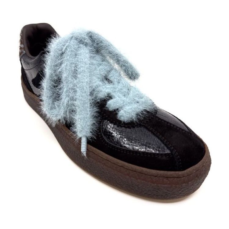  (9906S076) - K De Lathauwer Schoenen (Aalst)