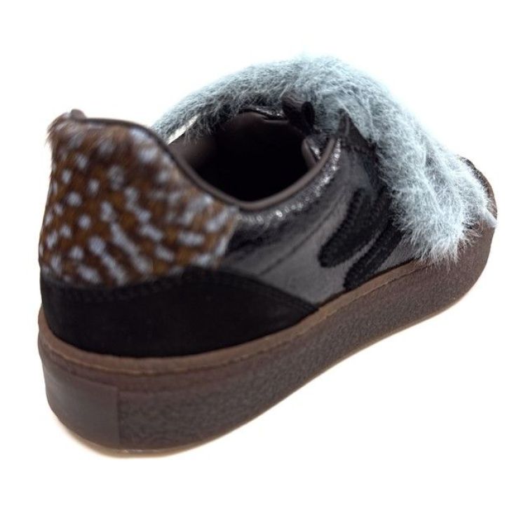  (9906S076) - K De Lathauwer Schoenen (Aalst)