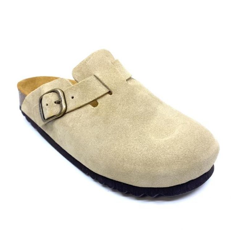  (Fae beige F321981002 ) - K De Lathauwer Schoenen (Aalst)