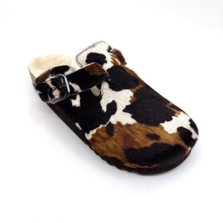  (F326414001) - K De Lathauwer Schoenen (Aalst)