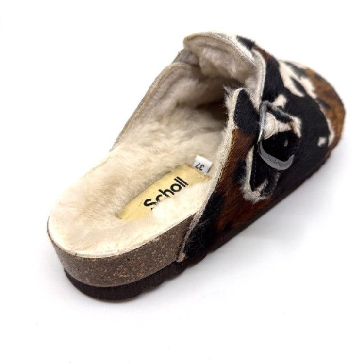  (F326414001) - K De Lathauwer Schoenen (Aalst)