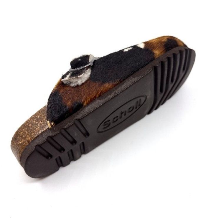  (F326414001) - K De Lathauwer Schoenen (Aalst)