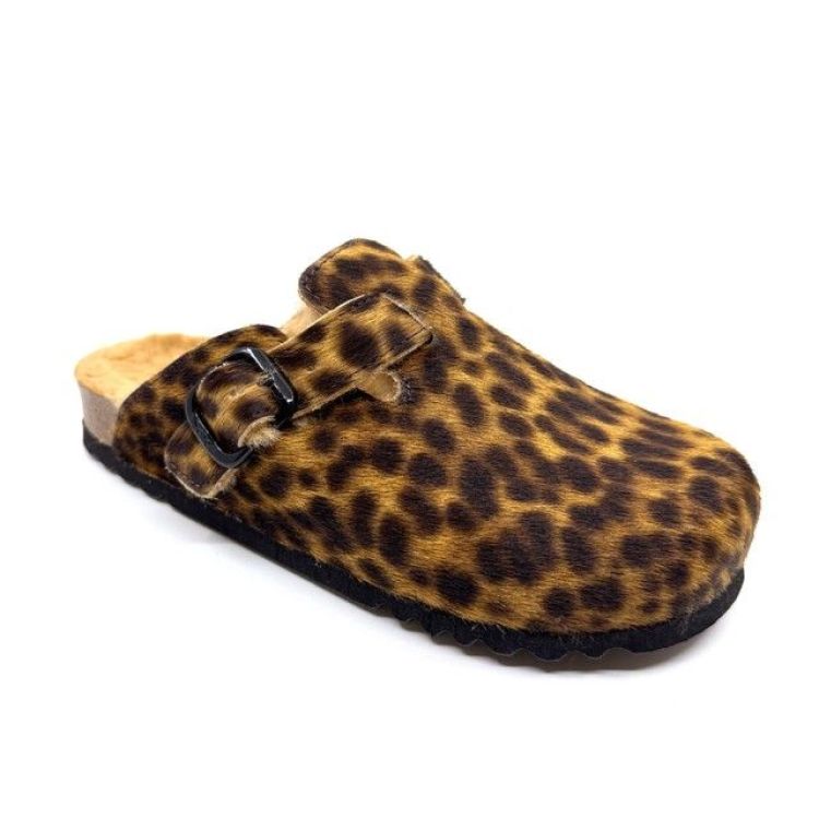  (F3181142330) - K De Lathauwer Schoenen (Aalst)