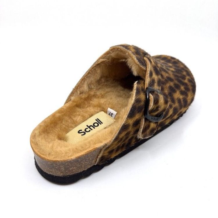  (F3181142330) - K De Lathauwer Schoenen (Aalst)