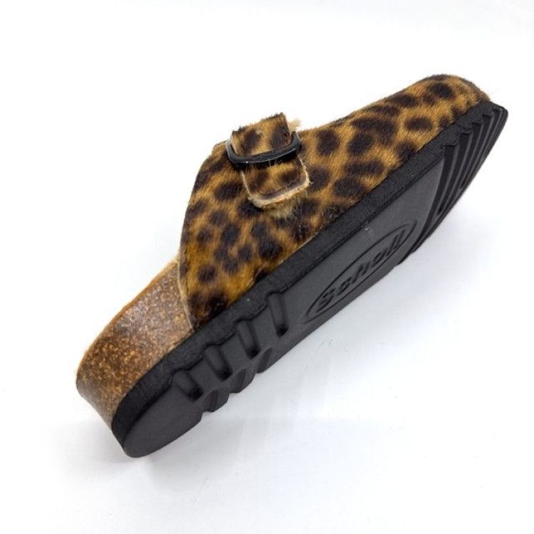  (F3181142330) - K De Lathauwer Schoenen (Aalst)