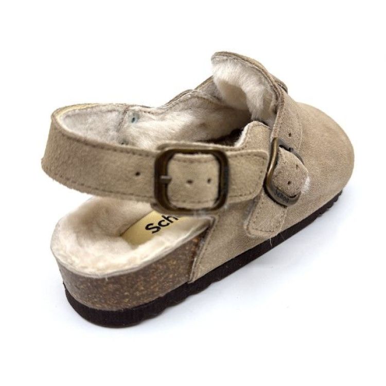  (F324182361 fae backstrap) - K De Lathauwer Schoenen (Aalst)