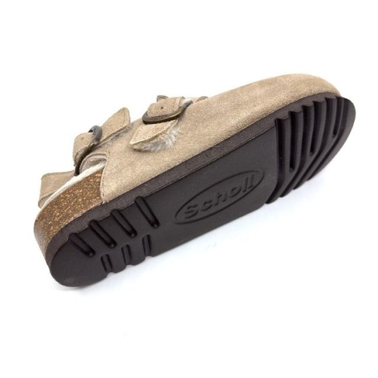  (F324182361 fae backstrap) - K De Lathauwer Schoenen (Aalst)