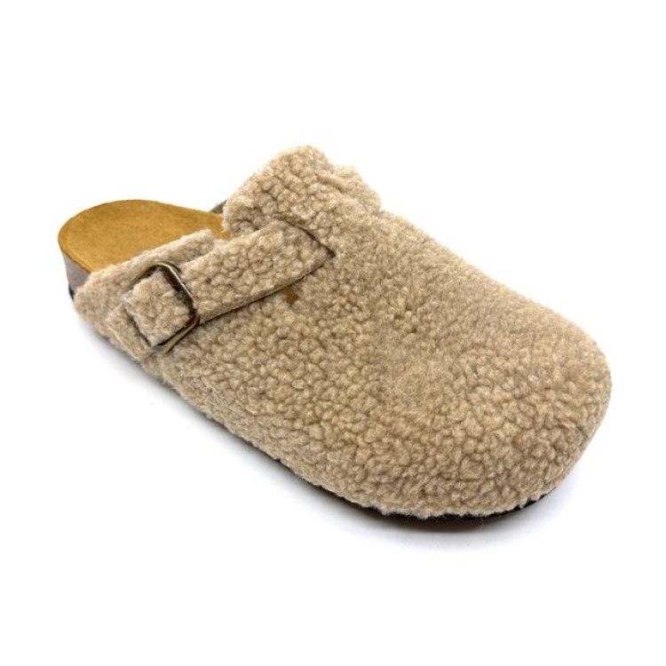  (F318121062) - K De Lathauwer Schoenen (Aalst)