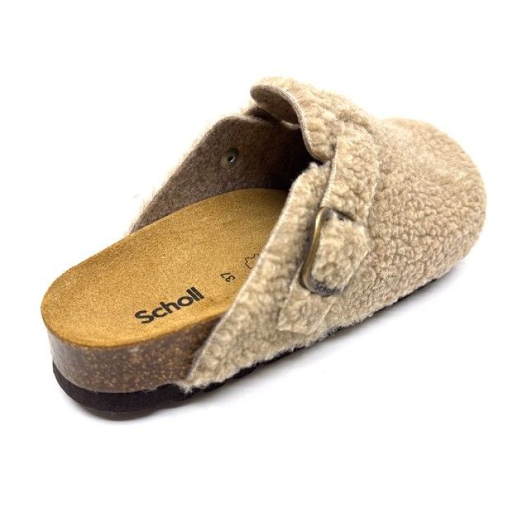  (F318121062) - K De Lathauwer Schoenen (Aalst)