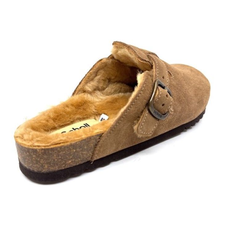  (F318101062 Fae new F taupe) - K De Lathauwer Schoenen (Aalst)