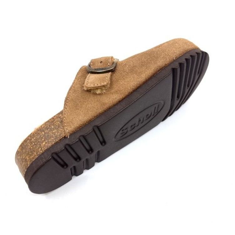  (F318101062 Fae new F taupe) - K De Lathauwer Schoenen (Aalst)