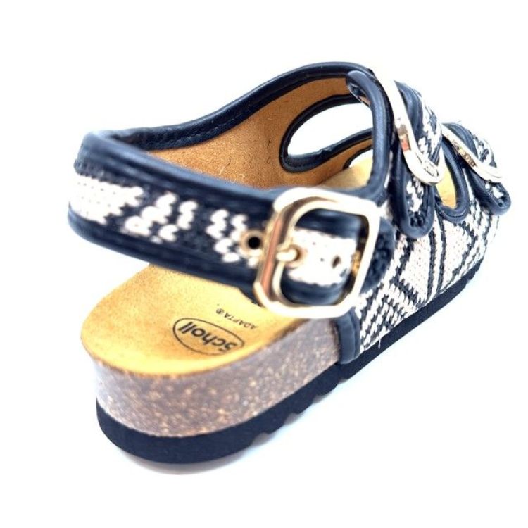  (Noelle backstrap) - K De Lathauwer Schoenen (Aalst)