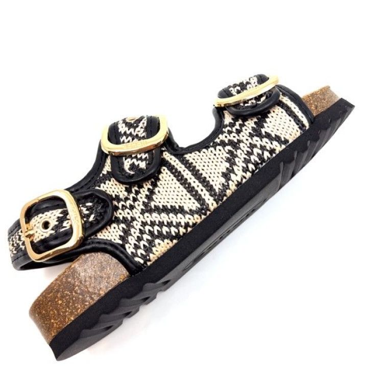  (Noelle backstrap) - K De Lathauwer Schoenen (Aalst)