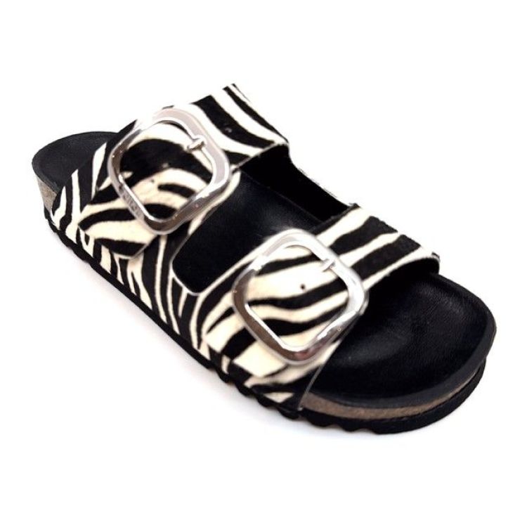  (Noelle zebra) - K De Lathauwer Schoenen (Aalst)