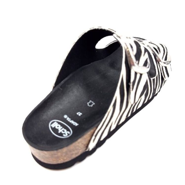  (Noelle zebra) - K De Lathauwer Schoenen (Aalst)