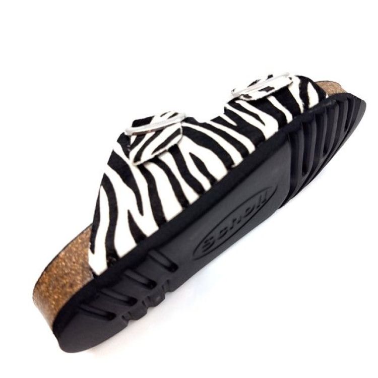  (Noelle zebra) - K De Lathauwer Schoenen (Aalst)