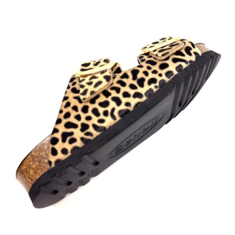  (noelle leopard) - K De Lathauwer Schoenen (Aalst)