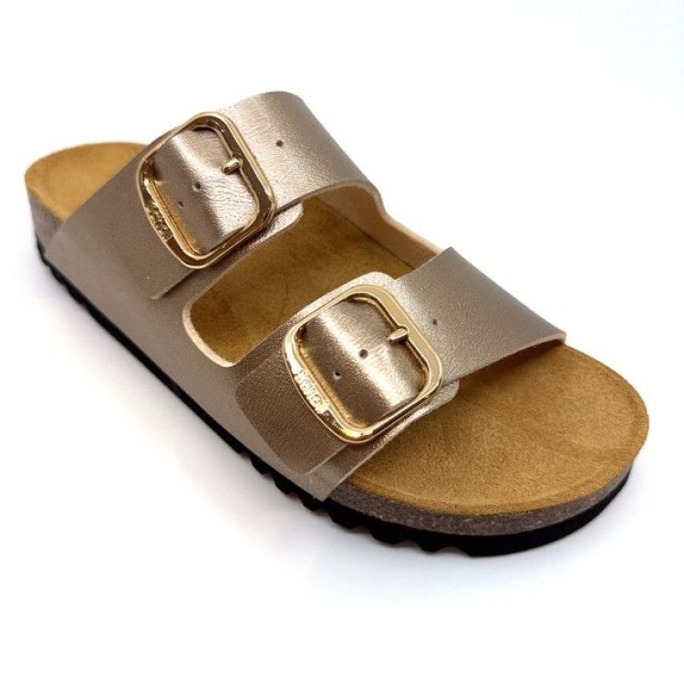  (josephine taupe ) - K De Lathauwer Schoenen (Aalst)