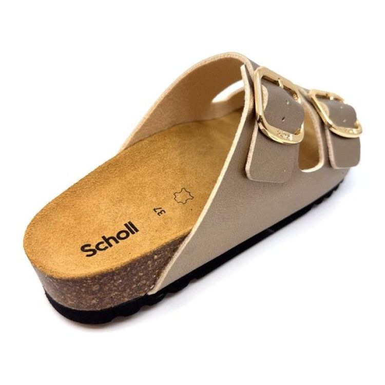  (josephine taupe ) - K De Lathauwer Schoenen (Aalst)