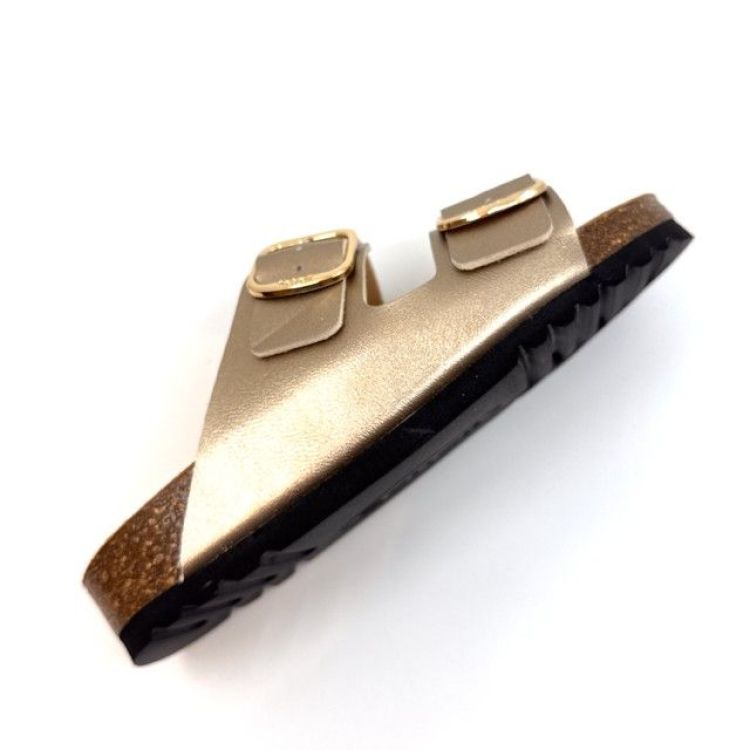  (josephine taupe ) - K De Lathauwer Schoenen (Aalst)