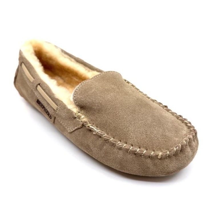  (mirre stone) - K De Lathauwer Schoenen (Aalst)