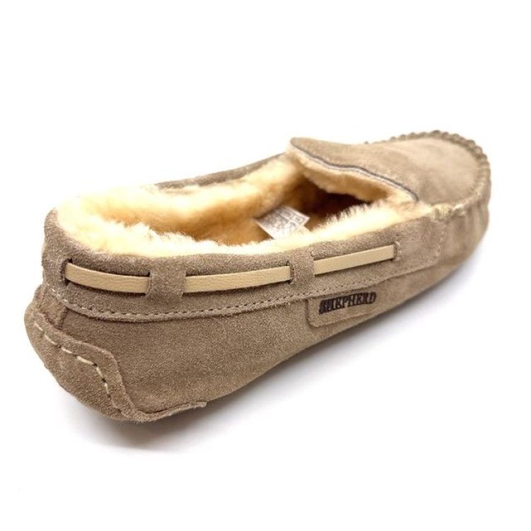  (mirre stone) - K De Lathauwer Schoenen (Aalst)