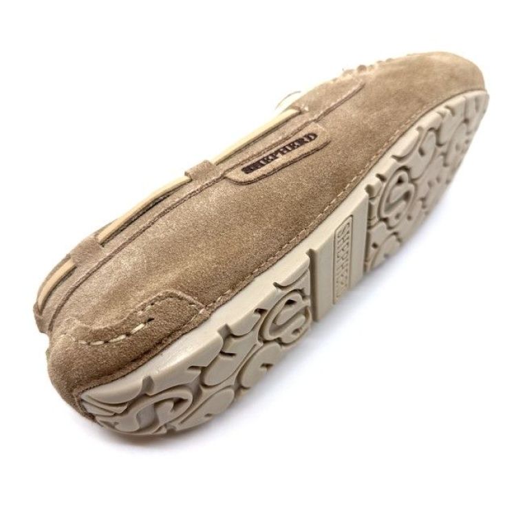  (mirre stone) - K De Lathauwer Schoenen (Aalst)