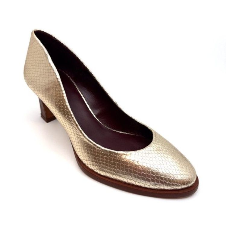  (caris 010126) - K De Lathauwer Schoenen (Aalst)