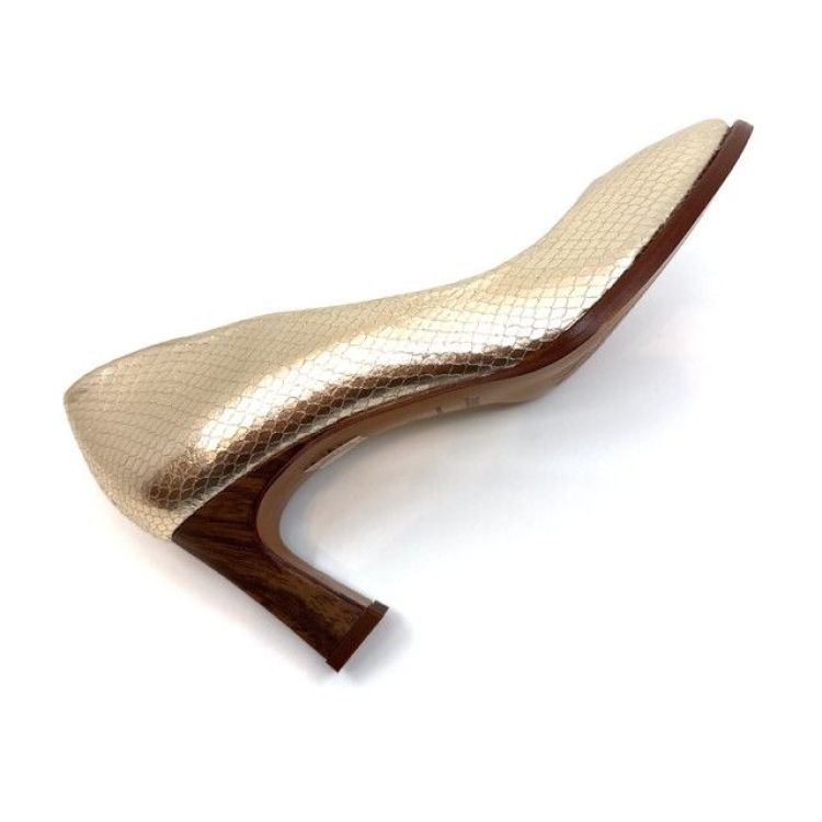  (caris 010126) - K De Lathauwer Schoenen (Aalst)