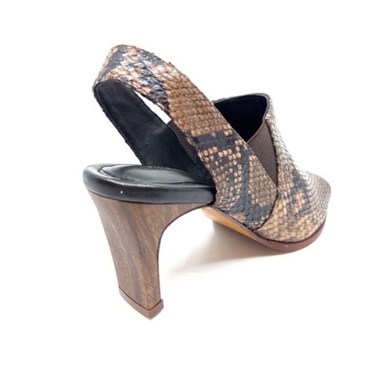  (Storm espresso) - K De Lathauwer Schoenen (Aalst)