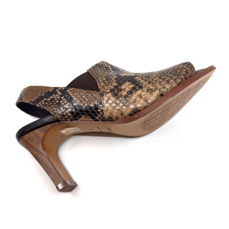  (Storm espresso) - K De Lathauwer Schoenen (Aalst)