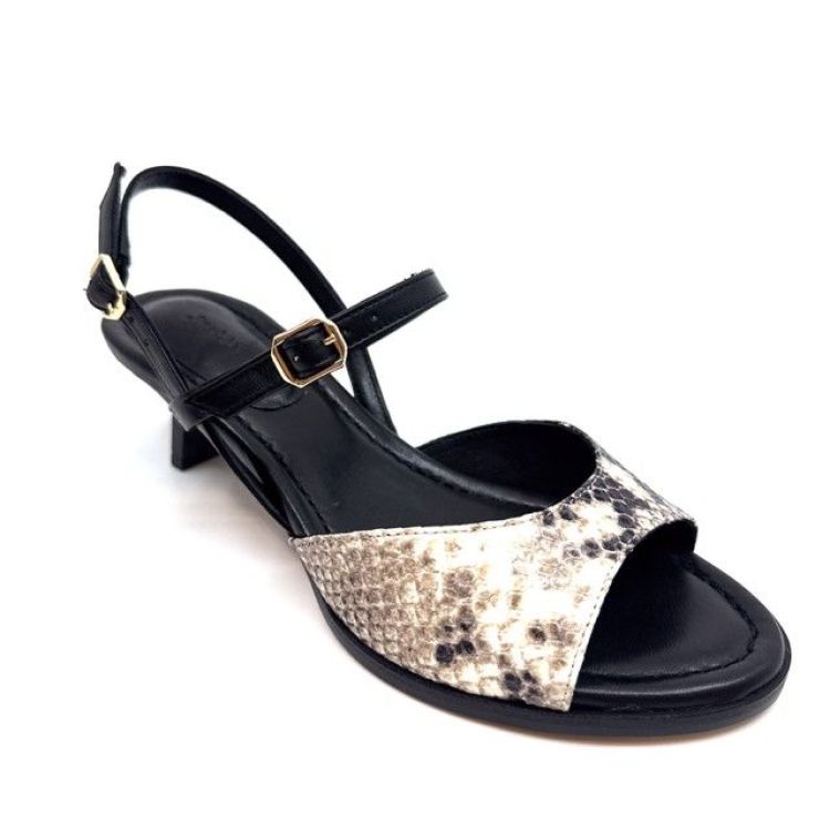  (Evora roccia) - K De Lathauwer Schoenen (Aalst)