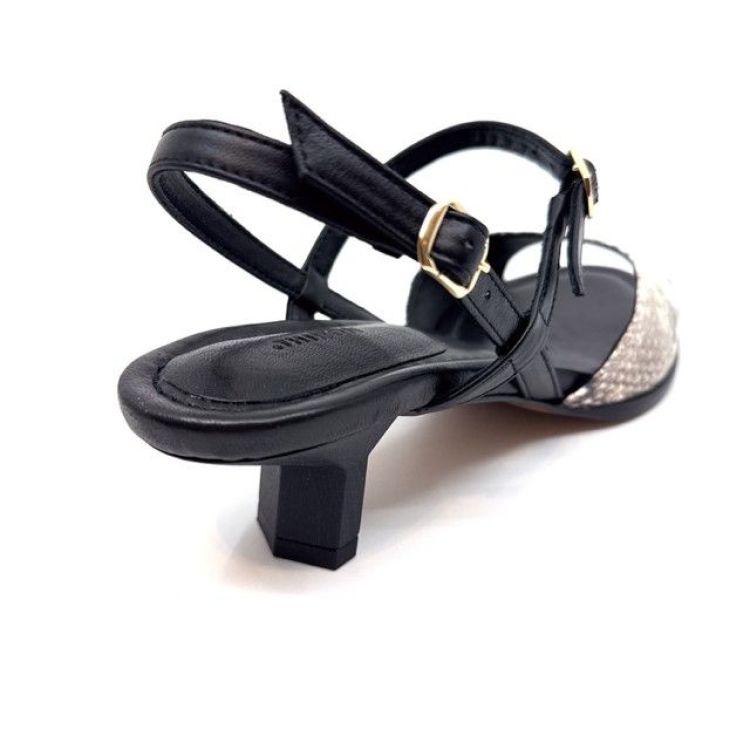  (Evora roccia) - K De Lathauwer Schoenen (Aalst)