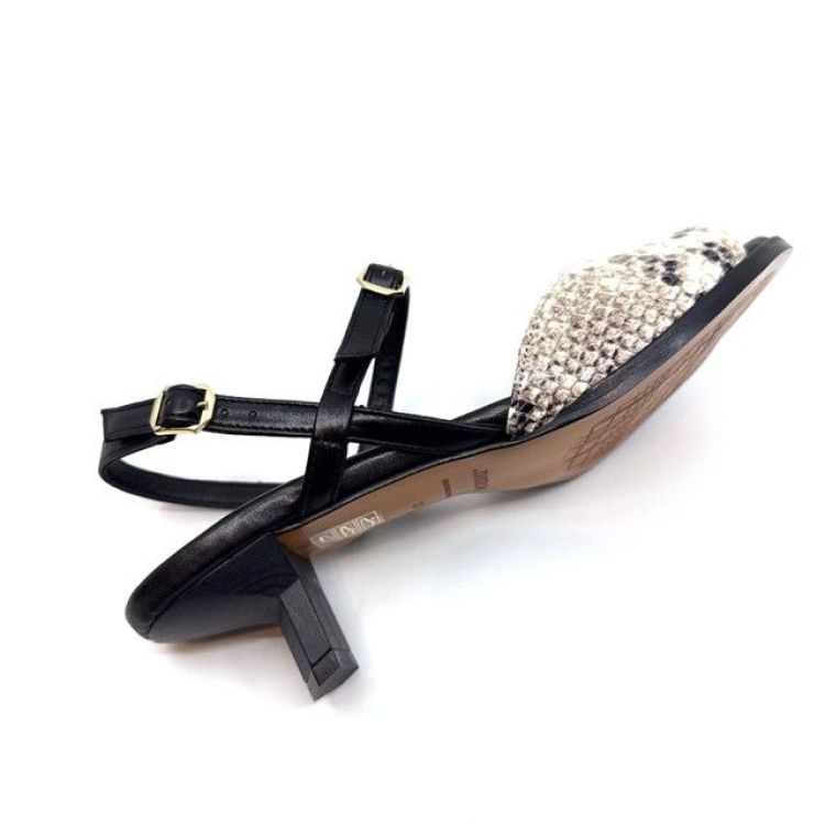  (Evora roccia) - K De Lathauwer Schoenen (Aalst)